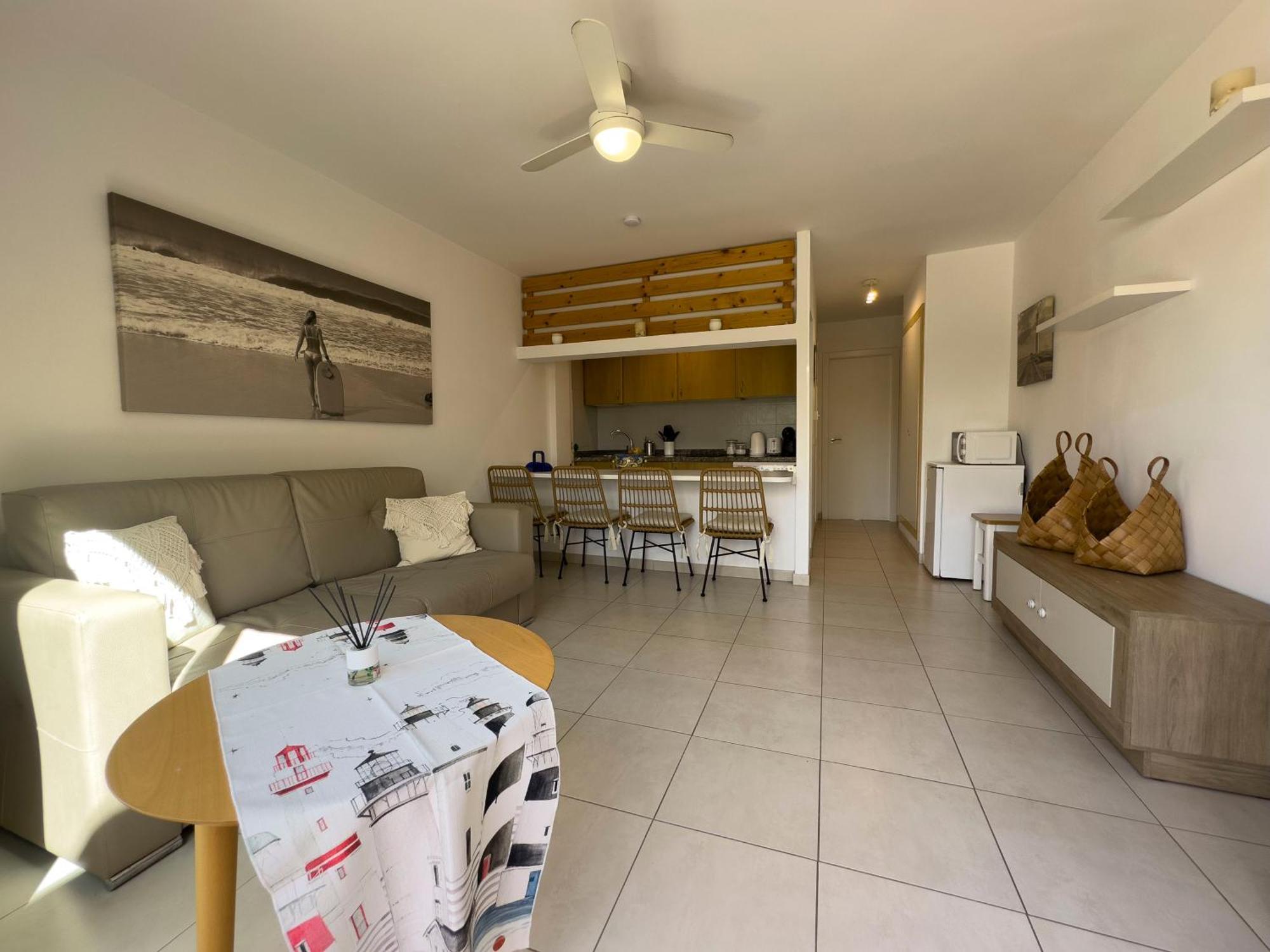 Villa Rosa Atlantic Fuerteventura Corralejo Exteriér fotografie
