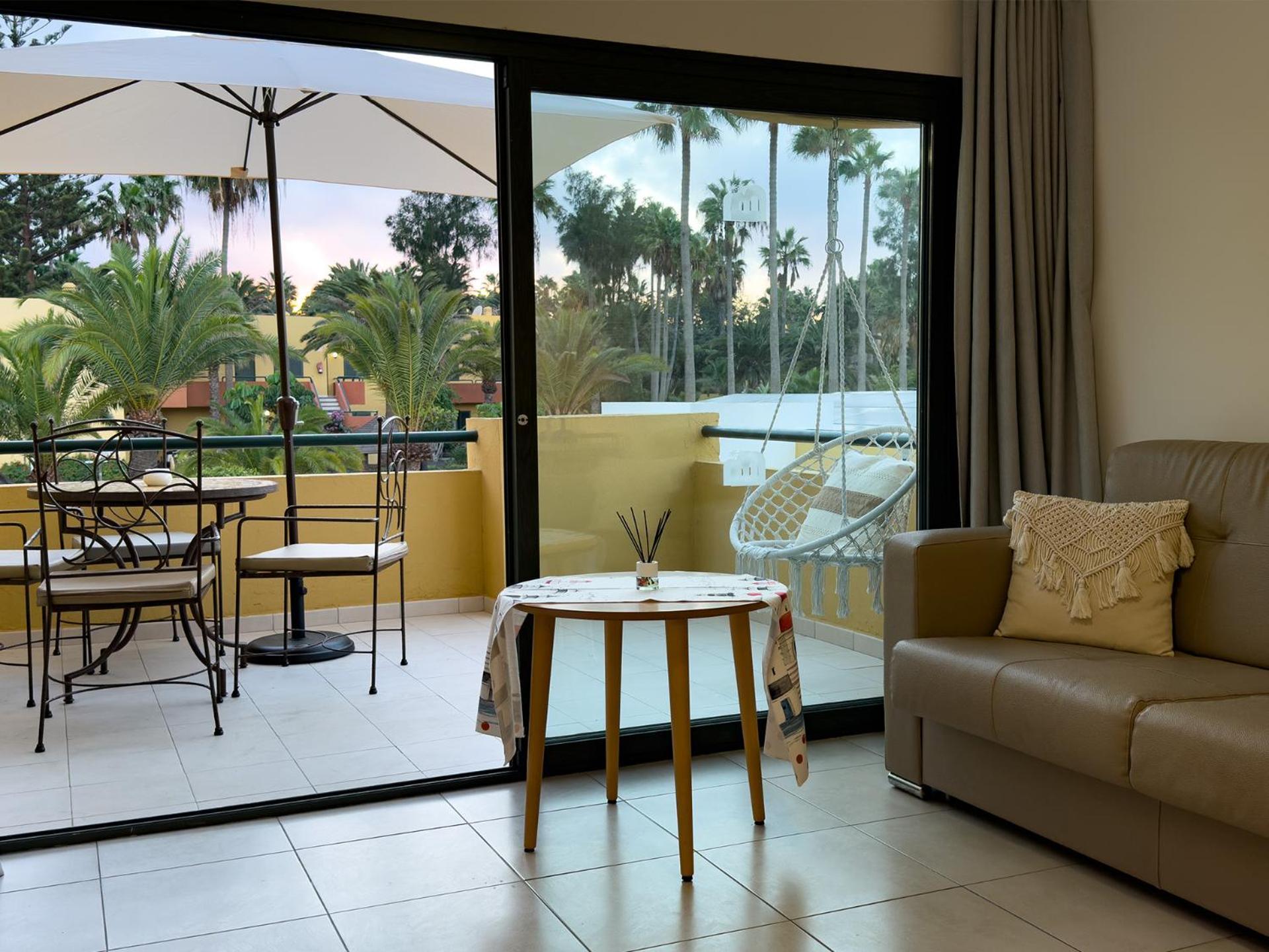 Villa Rosa Atlantic Fuerteventura Corralejo Exteriér fotografie